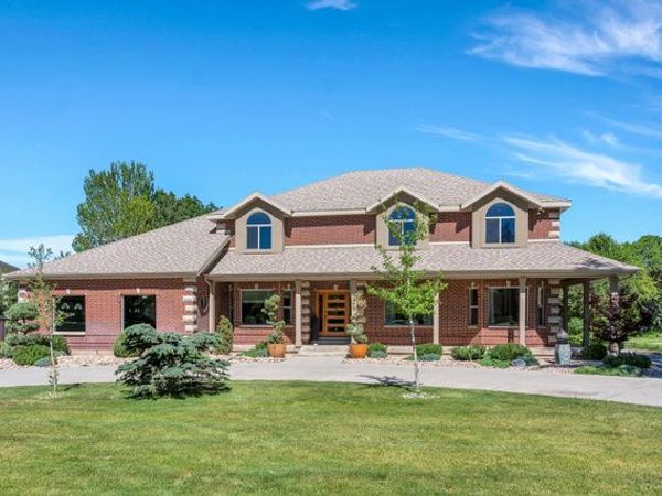 4966 W OLD OAK LN , Highland, UT 84003