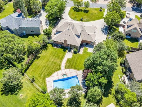 4966 W OLD OAK LN, Highland, UT 84003
