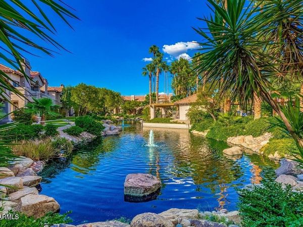 10017 E MOUNTAIN VIEW Road, Unit 1062, Scottsdale, AZ 85258