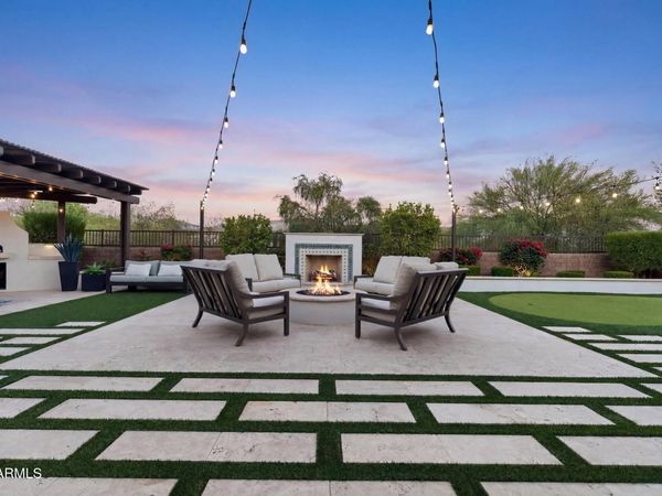 22609 N 32ND Street, Phoenix, AZ 85050