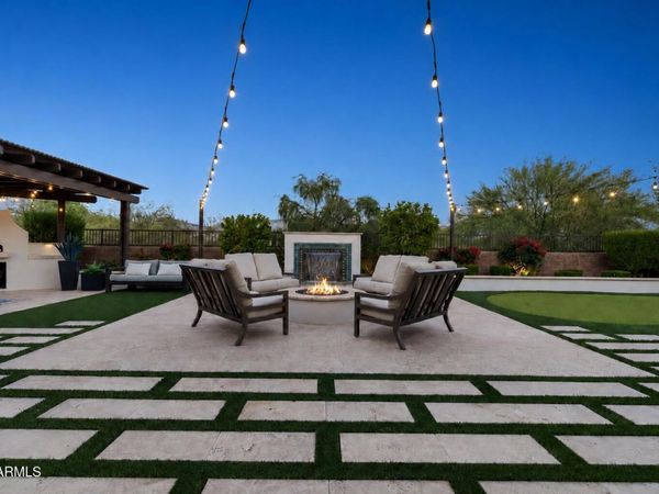 22609 N 32ND Street, Phoenix, AZ 85050
