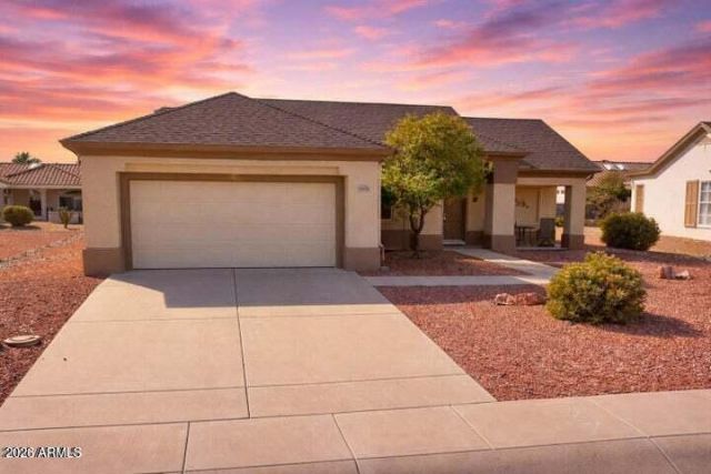20410 N 150th Drive, Sun City West, AZ 85375 Main Photo
