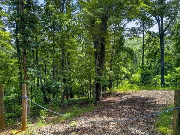 2022 Pleasant Union Road , Canton, GA 30114