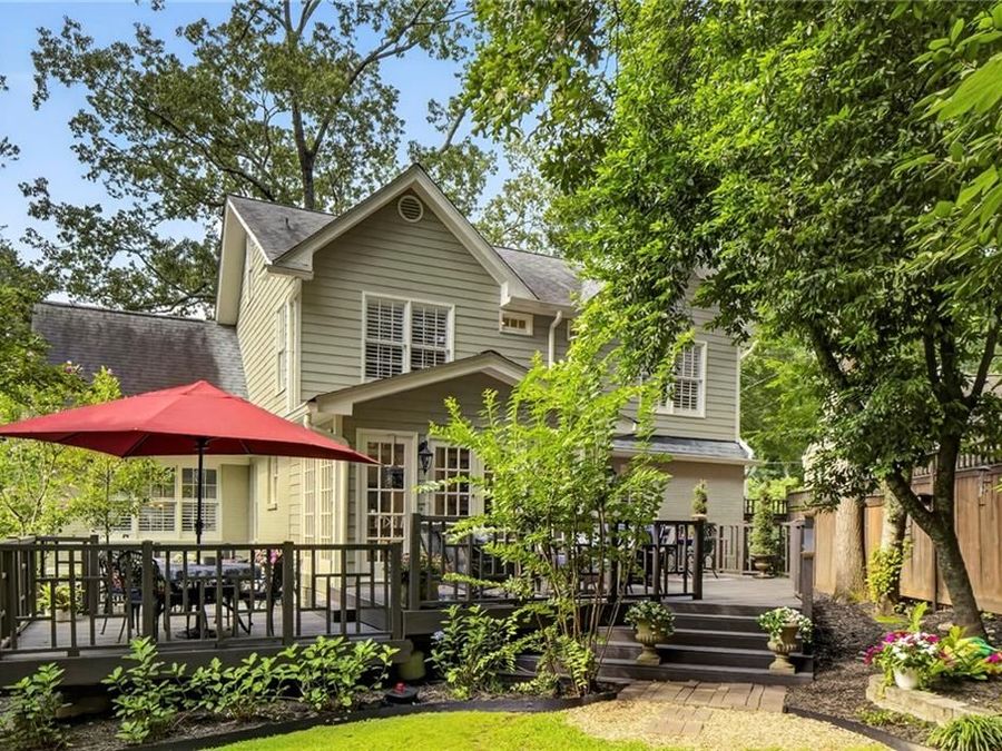 Property Image 36