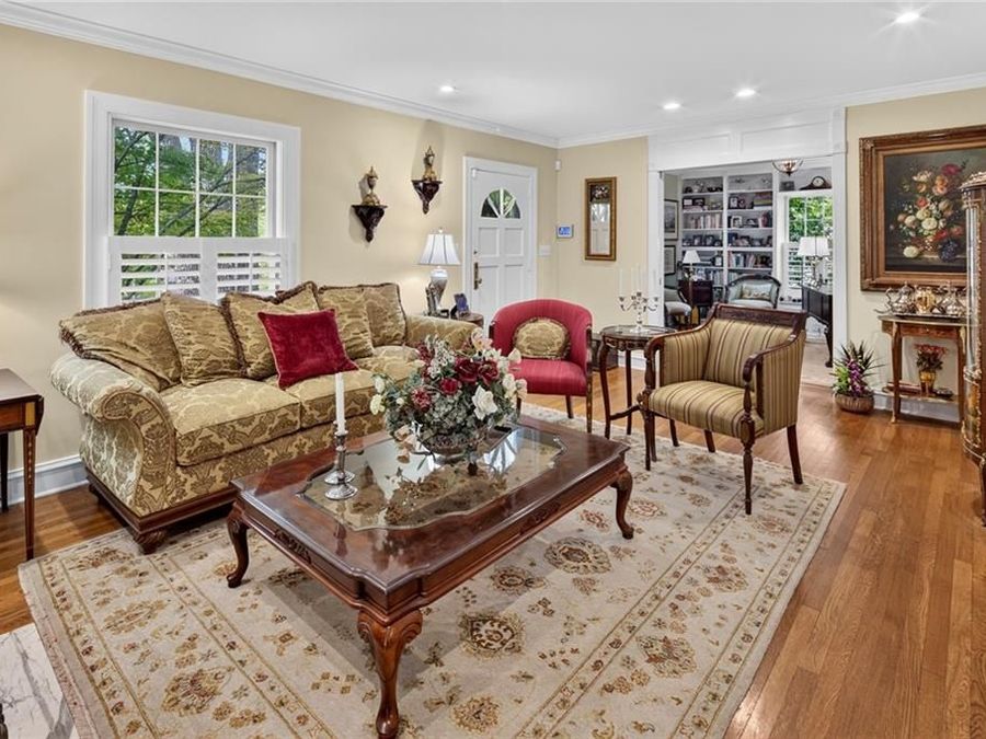 Property Image 7