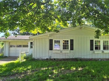 338 Day Street, Horseheads, NY 14845