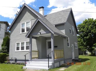 114 Fletcher Street, Horseheads, NY 14845