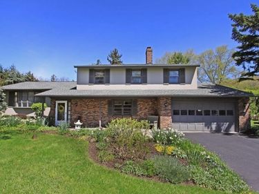 6319 Danbury Dr Drive, Jamesville, NY 13078
