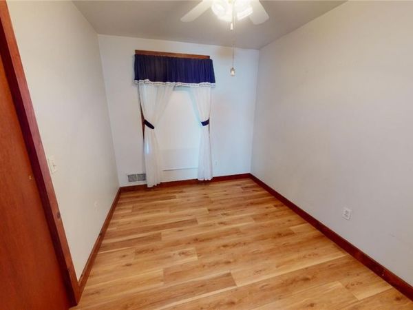 357 Lowden Point Road, Rochester, NY 14612