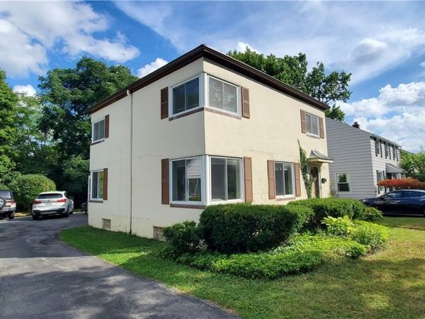 188 Laney Road, Rochester, NY 14620
