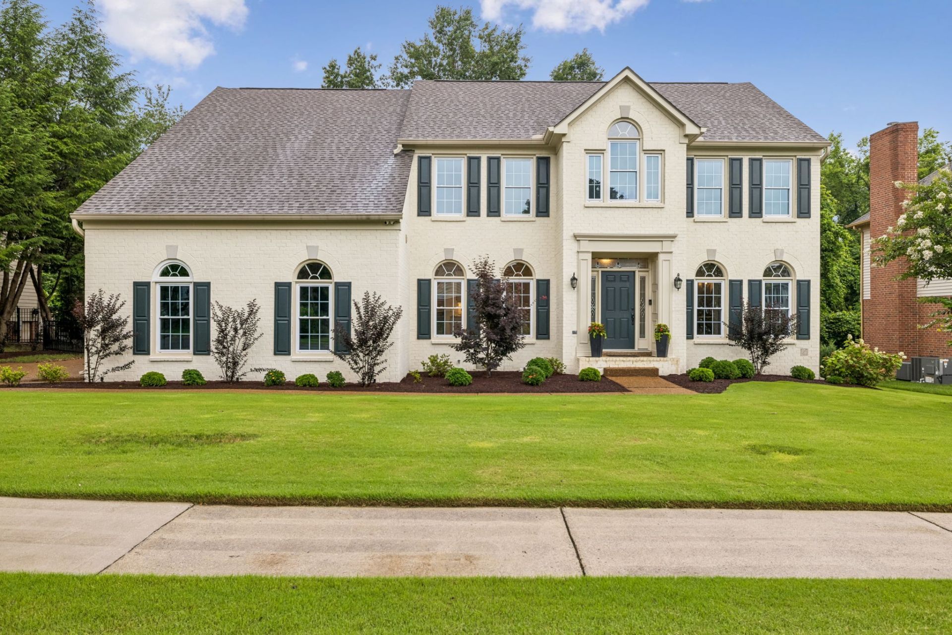 623 Rutherford Ln , Franklin, TN 37064 Main Photo
