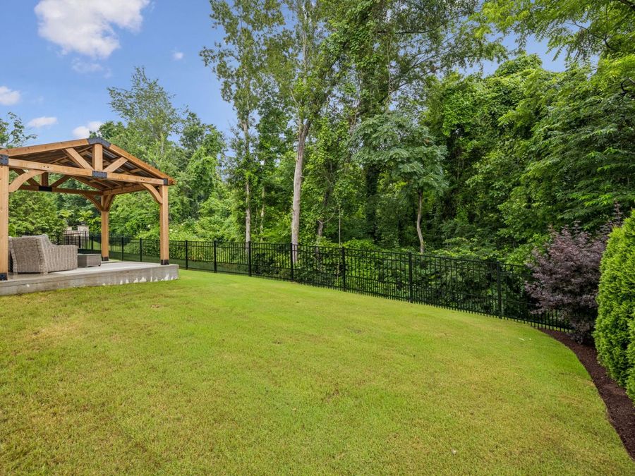 Property Image 43