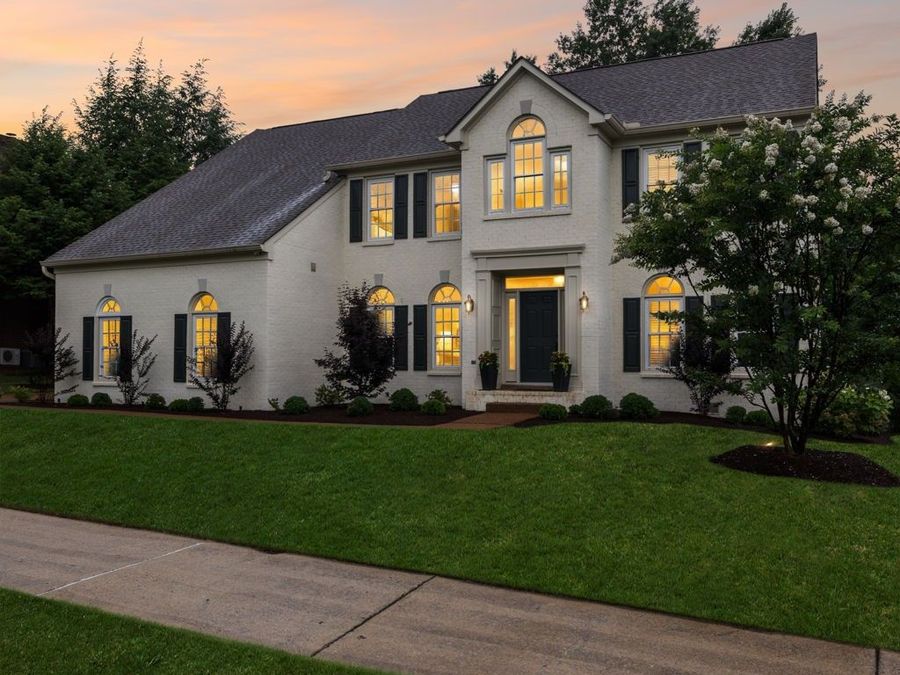 Property Image 50