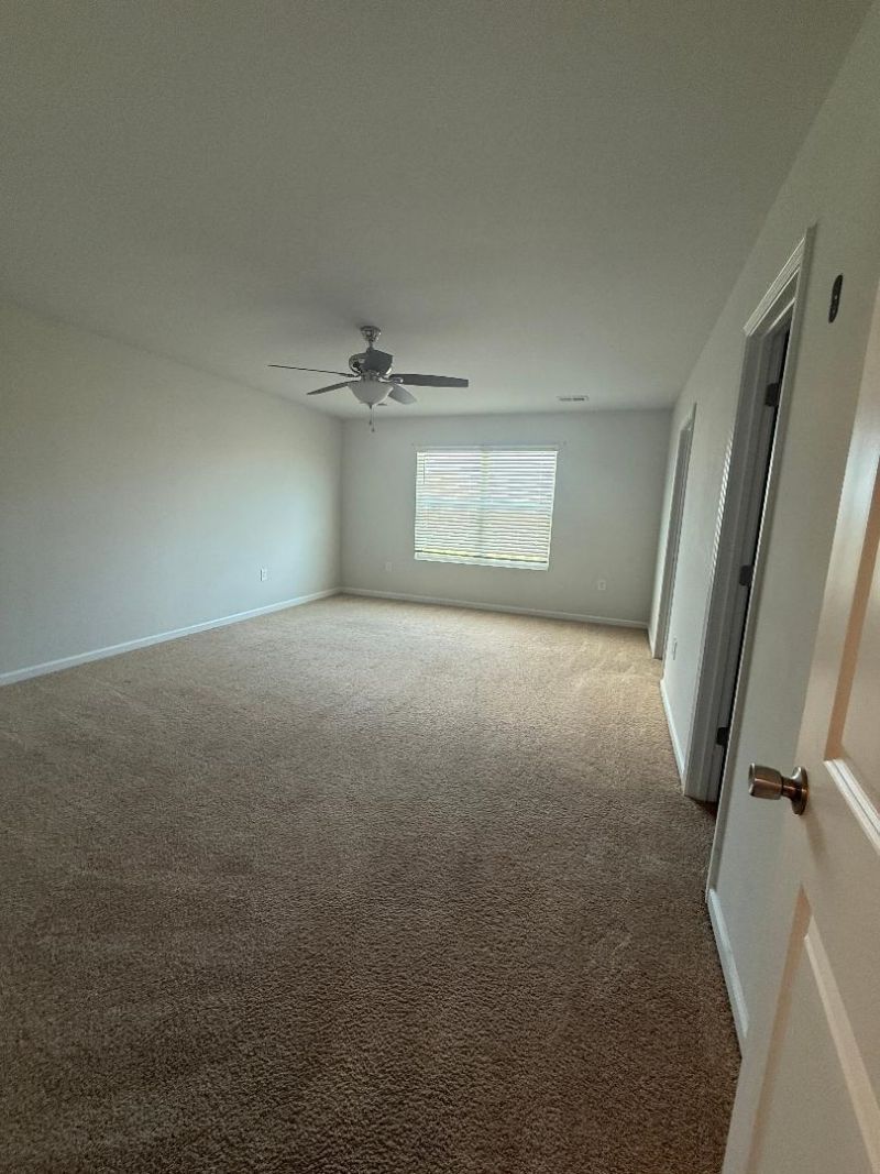 2934 Ellesmere Circle  Photo 10