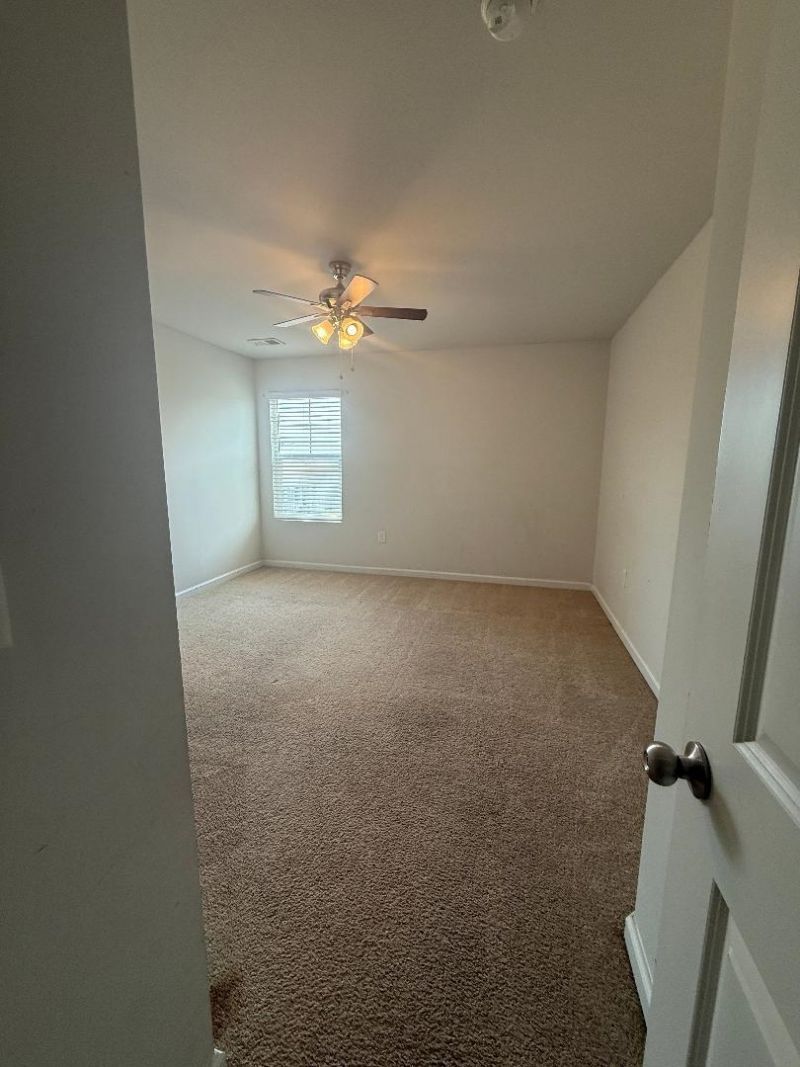 2934 Ellesmere Circle  Photo 11