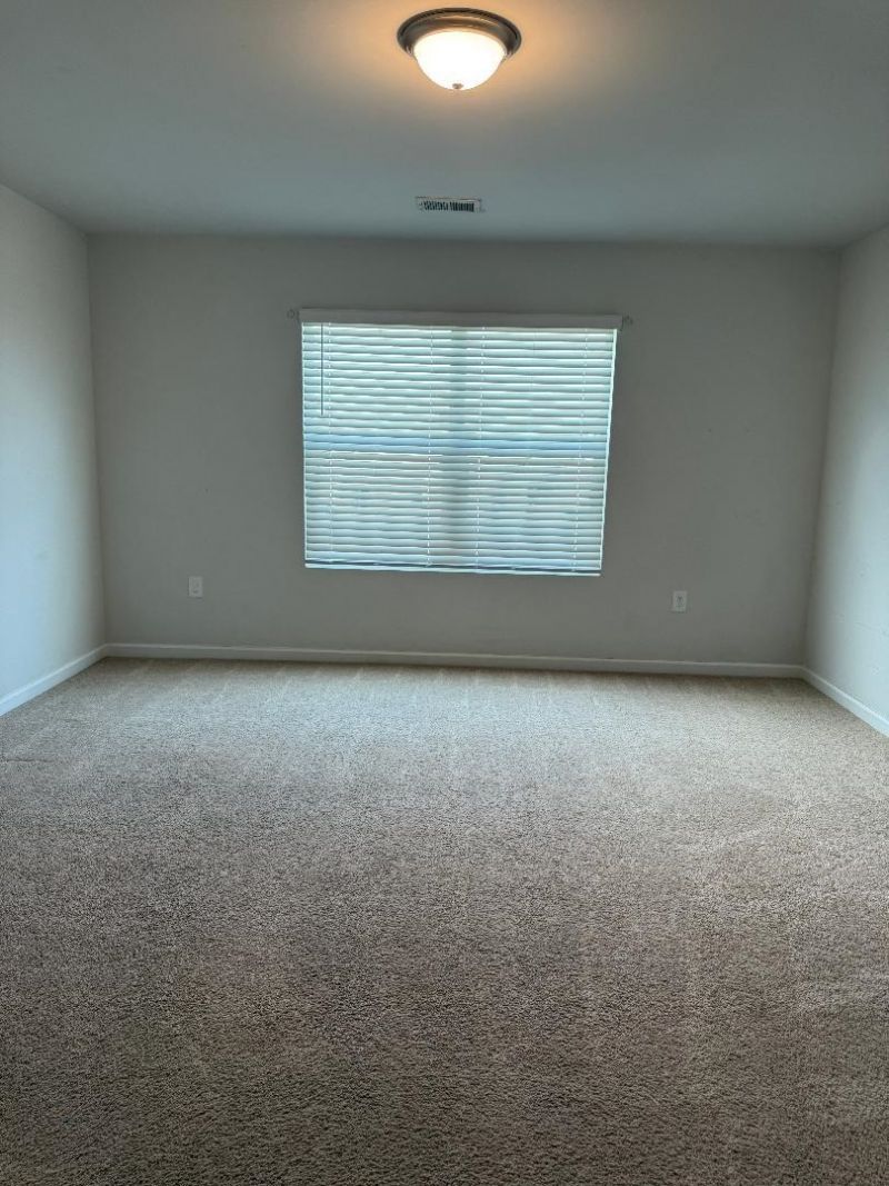 2934 Ellesmere Circle  Photo 12