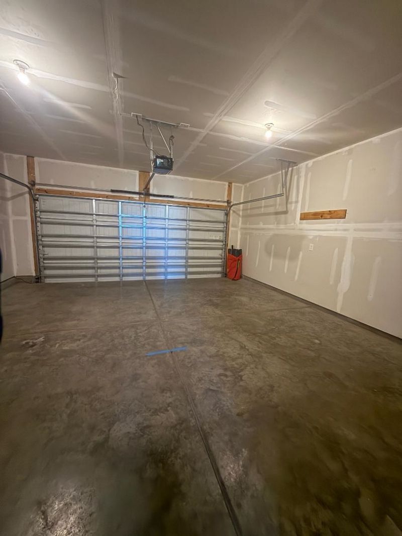 2934 Ellesmere Circle  Photo 13