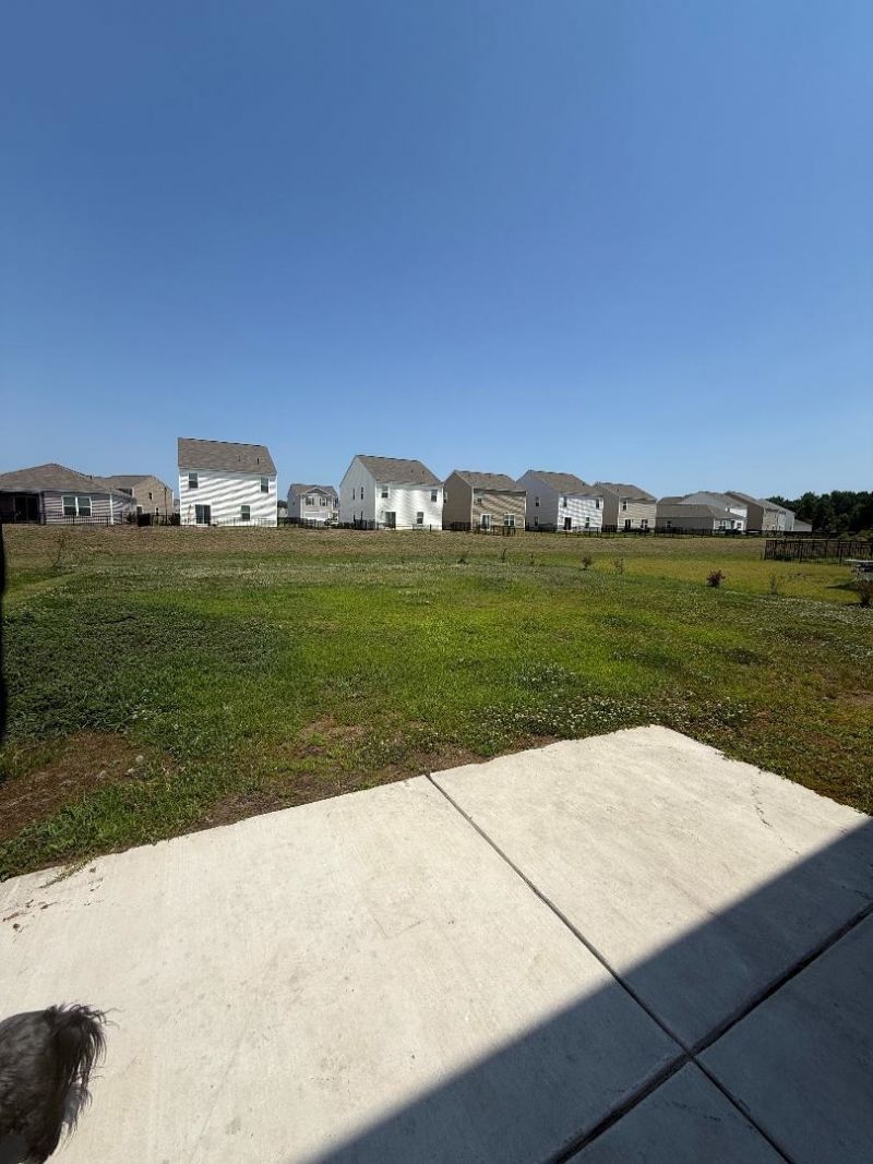2934 Ellesmere Circle  Photo 14