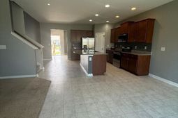 2934 Ellesmere Circle  photo 4