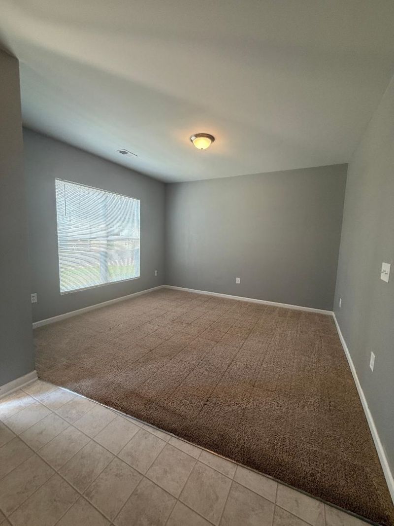 2934 Ellesmere Circle  Photo 4