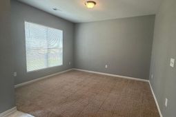 2934 Ellesmere Circle  photo 4
