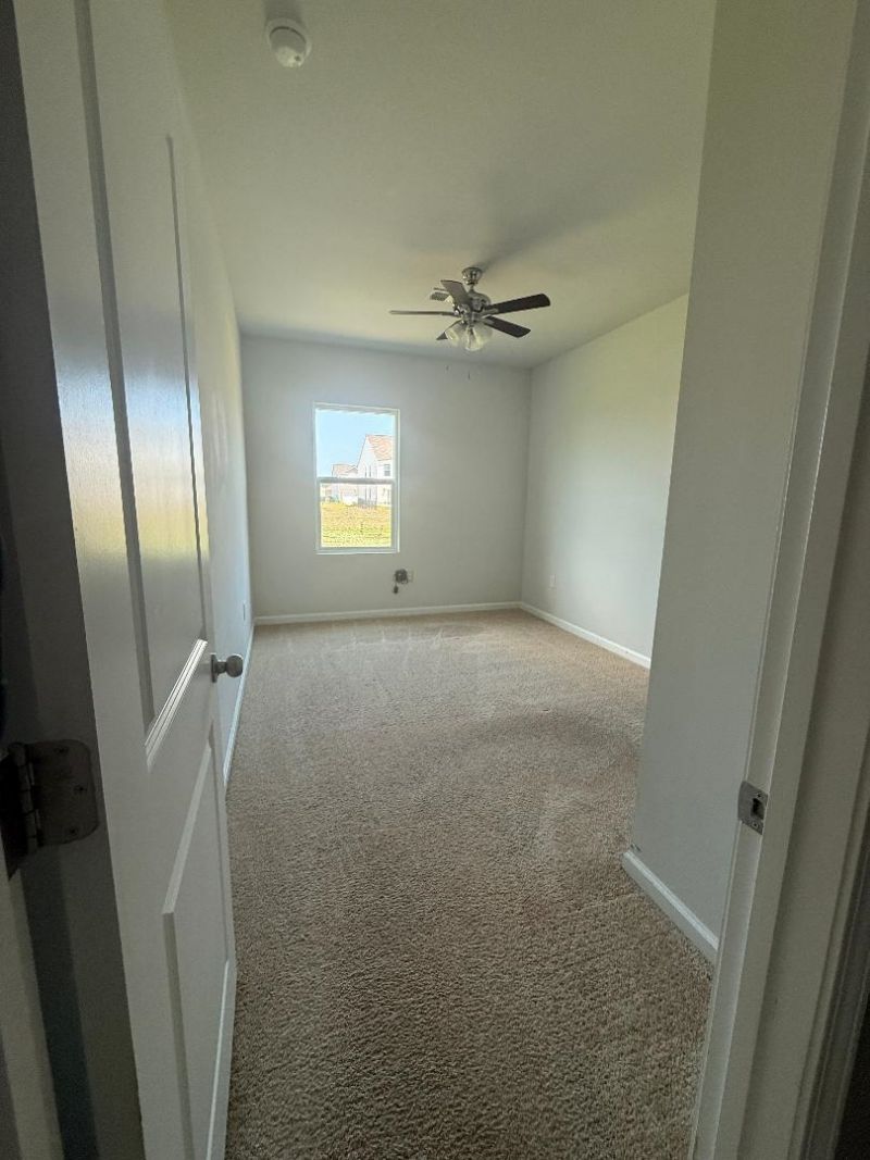 2934 Ellesmere Circle  Photo 5