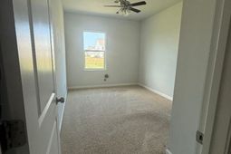 2934 Ellesmere Circle  photo 4