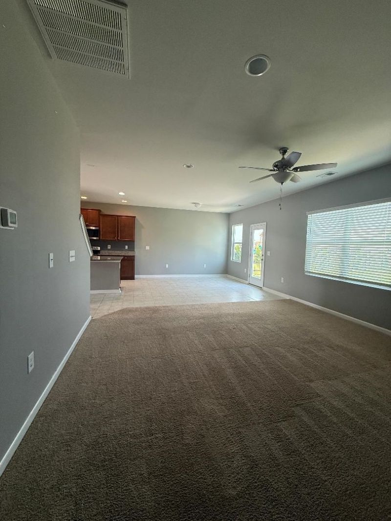 2934 Ellesmere Circle  Photo 6