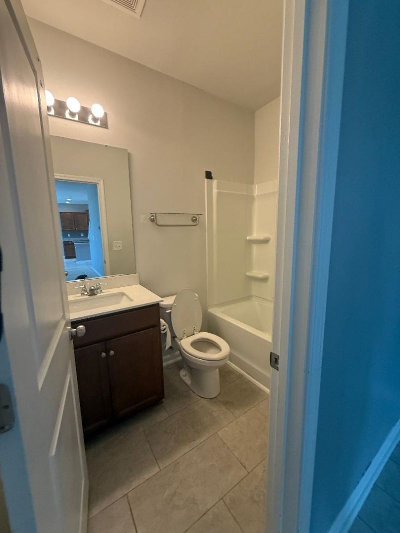 2934 Ellesmere Circle  Photo 7