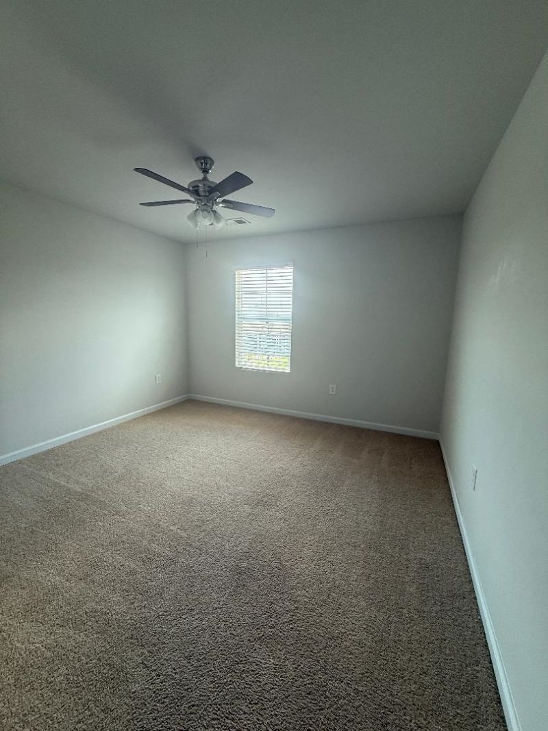 2934 Ellesmere Circle  Photo 9