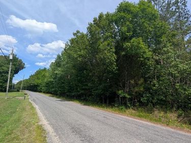 Lot 39 EAGLE VISTA LANE , COLONIAL BEACH, VA 22443