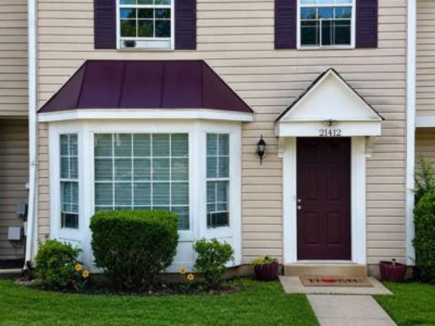 21412 Manon Way , Lexington Park, MD 20653 Main Photo