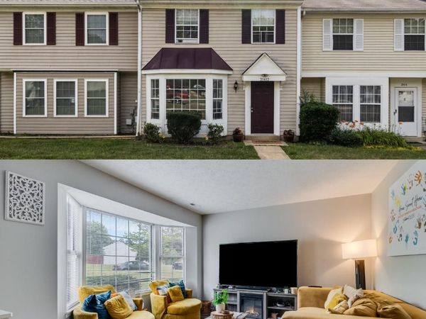 21412 MANON WAY, LEXINGTON PARK, MD 20653