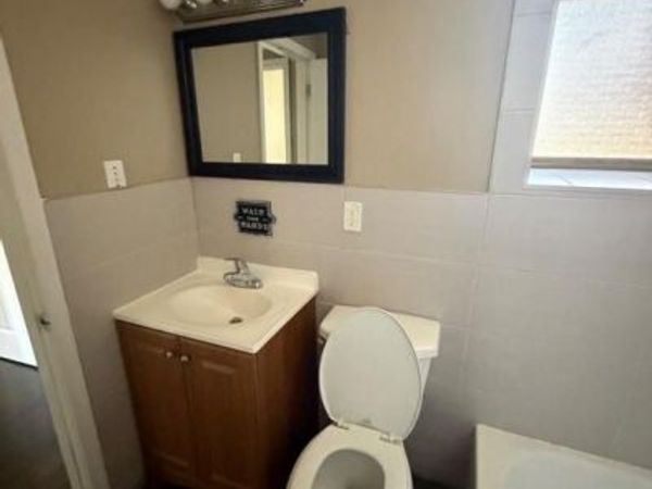 4712 CHESTNUT , Unit B, PHILADELPHIA, PA 19139