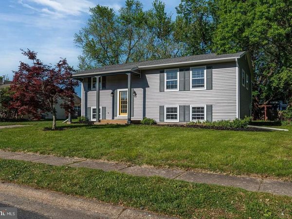 1021 RICHFIELD ROAD , NEWARK, DE 19713