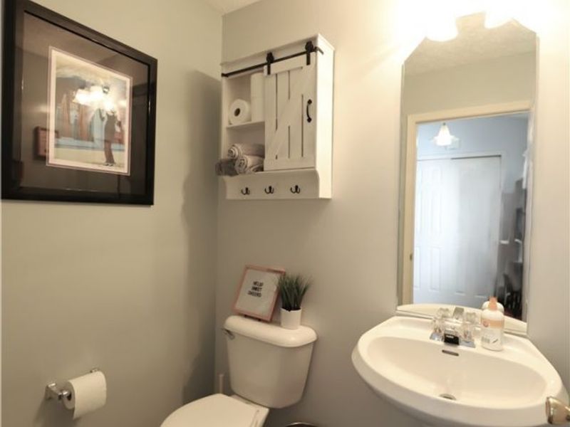 5240 Bringham Drive, Brunswick, OH 44212 Photo 11