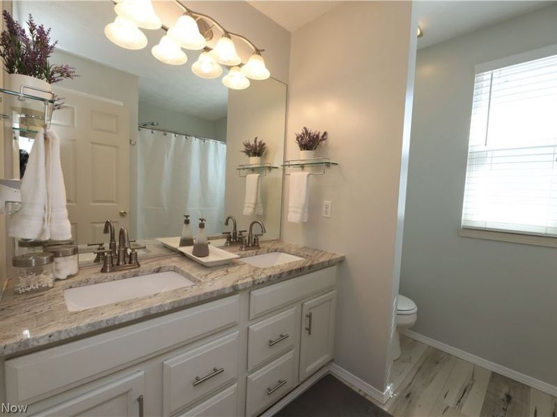 5240 Bringham Drive, Brunswick, OH 44212 Photo 13