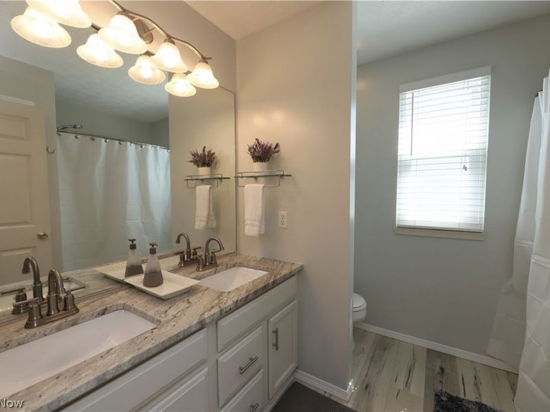 5240 Bringham Drive, Brunswick, OH 44212 Photo 14