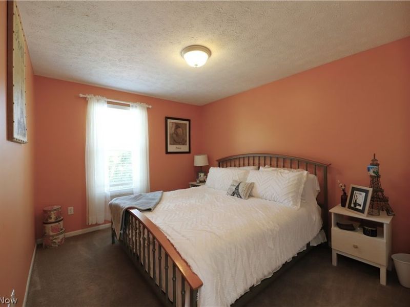 5240 Bringham Drive, Brunswick, OH 44212 Photo 16