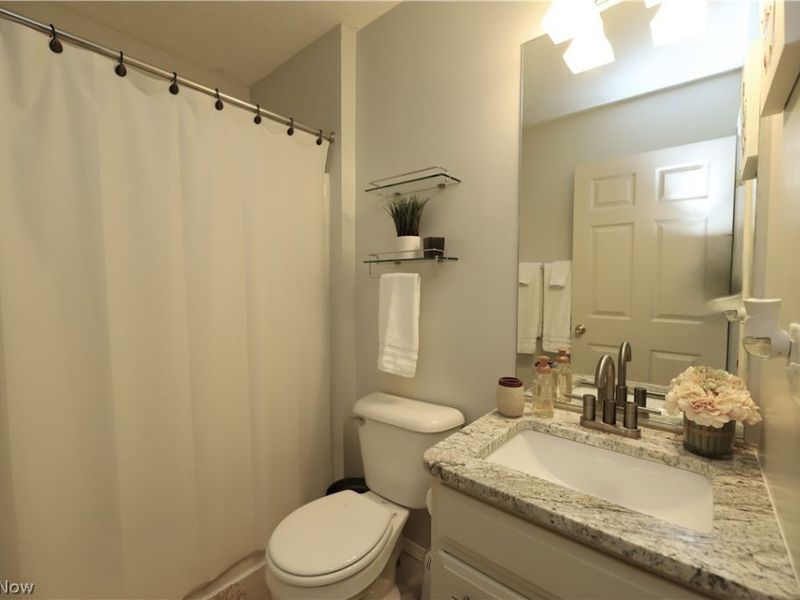 5240 Bringham Drive, Brunswick, OH 44212 Photo 17