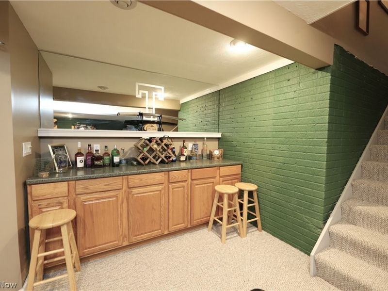 5240 Bringham Drive, Brunswick, OH 44212 Photo 18