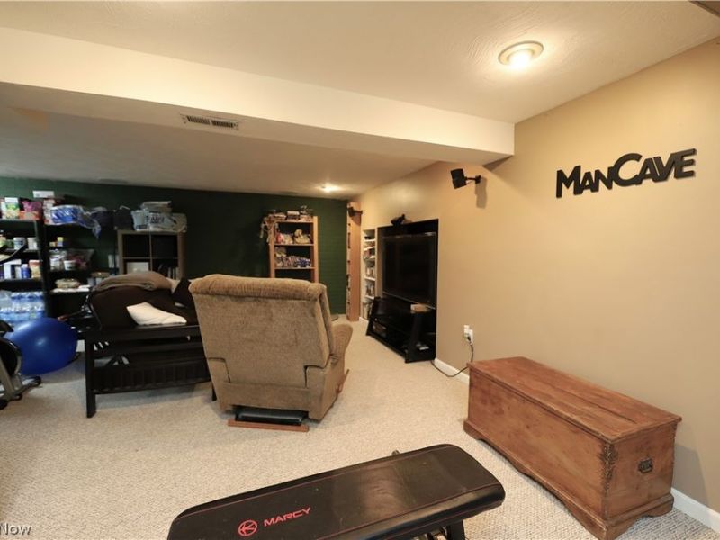 5240 Bringham Drive, Brunswick, OH 44212 Photo 20