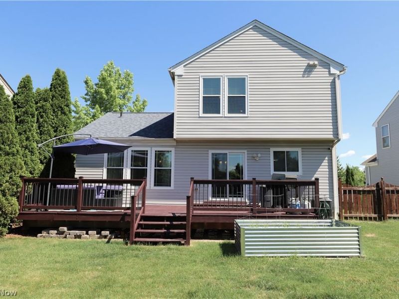 5240 Bringham Drive, Brunswick, OH 44212 Photo 23