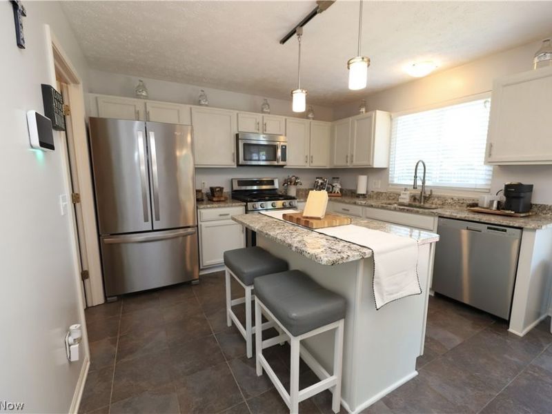 5240 Bringham Drive, Brunswick, OH 44212 Photo 3