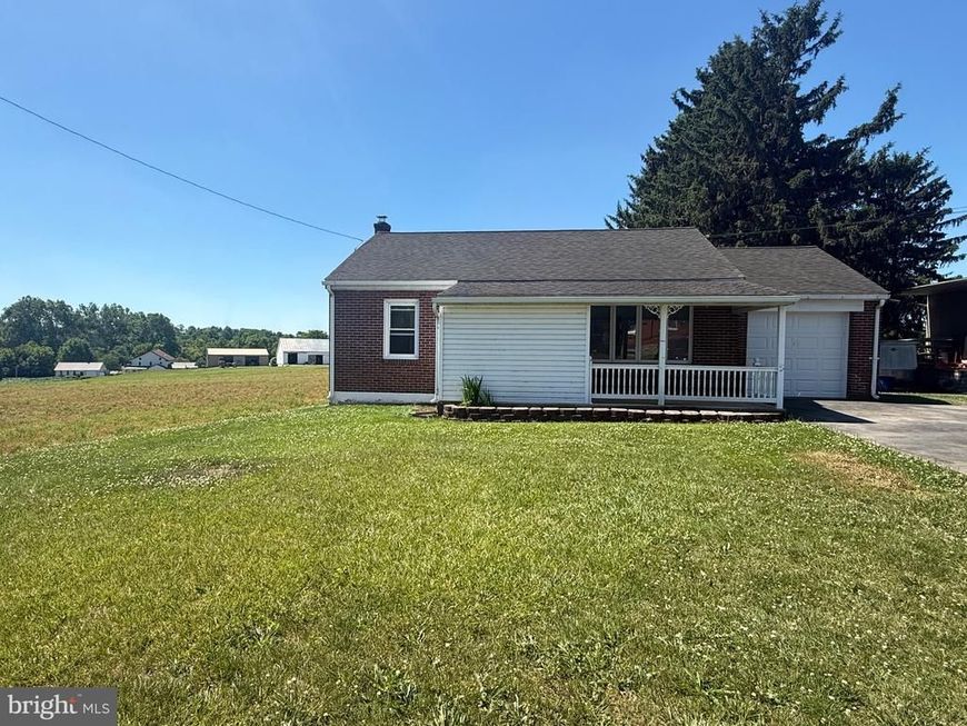 3018 Lincoln , Gordonville, PA 17529 Main Photo