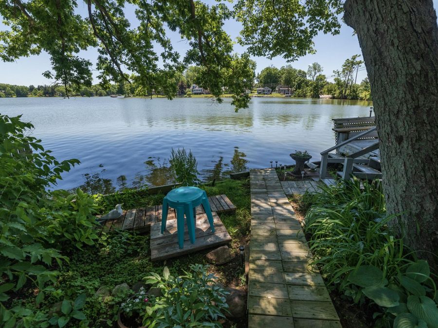 Property Image 27