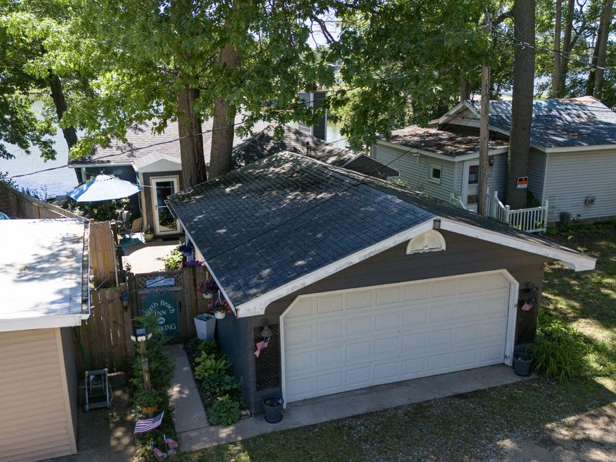 Property Image 35