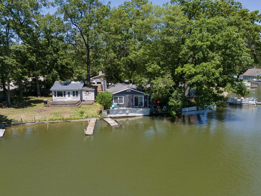 Property Image 37