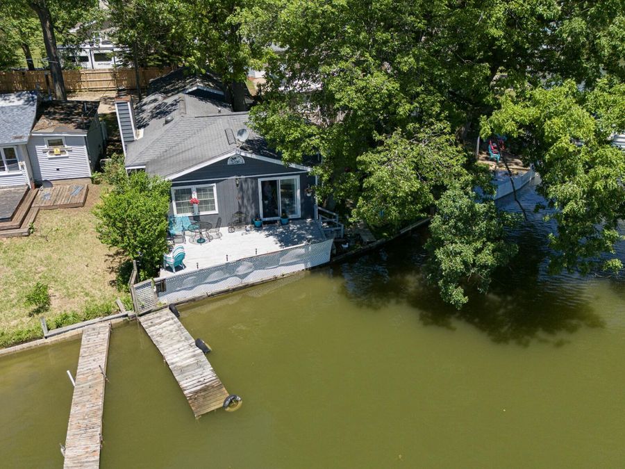 Property Image 38