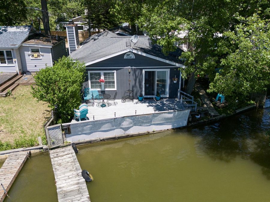 Property Image 45